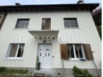Abitazione di tipo economico di 215 mq  in vendita a Vittorio Veneto - Rif. &hellip;