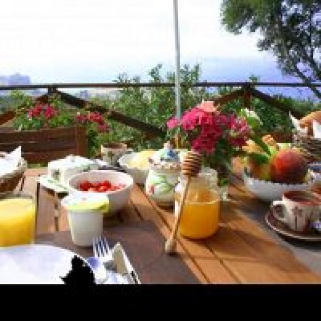 B&B Tre Giummare - Foto 2