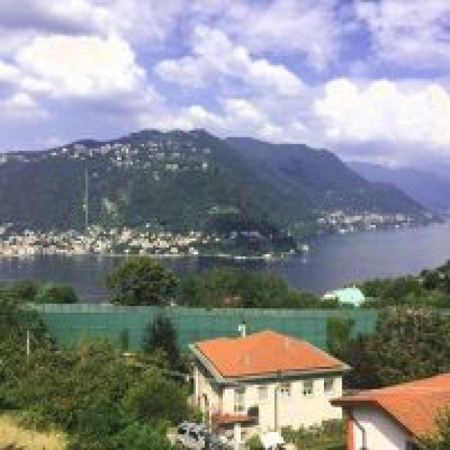 B&B Vista Lago - Foto 4