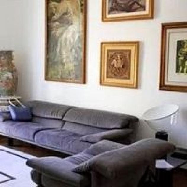 Amadevs Luxury B&B