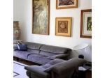 Amadevs Luxury B&B