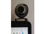 1 Mini WEBCAM trust WB-1200p e 2 CUFFIE Audio