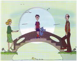 Mediazione Familiare