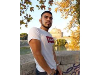 Docente e madrelingua spagnolo