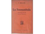 R45 - LA SONNAMBULA