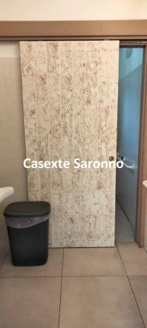 Vendesi Attività di Bar – Arsago Seprio (VA) - Foto 16