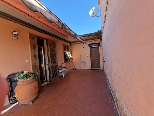 Appartamento in vendita a Casciana Terme Lari - Foto 13