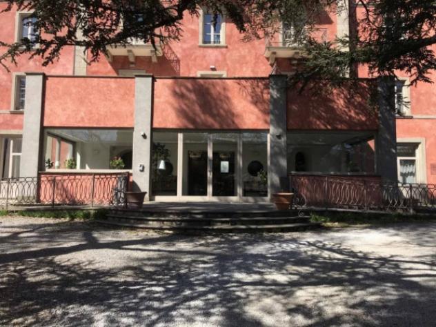 Immobile in asta di 2918 m² in vendita a Castel del Piano - Foto 8