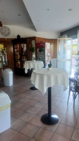 Attività commerciale - Foto 4