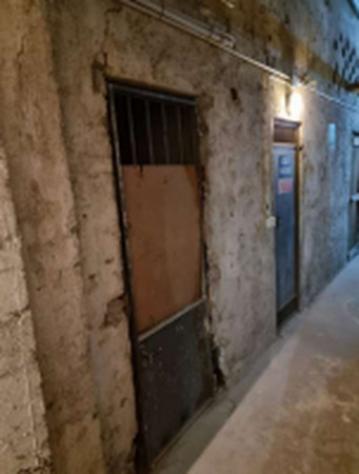 Immobile in asta di 223 m² con più di 5 locali in vendita a Olgiate Comasco - Foto 3