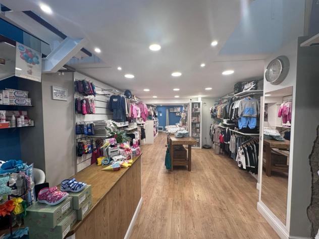 Locale comm.le/Fondo in affitto a Pisa 60 mq Rif: 1432750