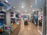 Locale comm.le/Fondo in affitto a Pisa 60 mq  Rif: 1432750