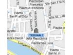 Locale comm.le/Fondo in vendita a Pisa 20 mq  Rif: 1320156