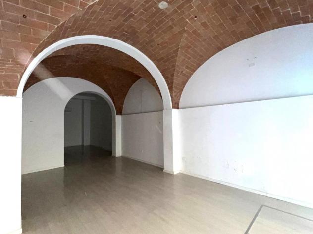 Locale comm.le/Fondo in affitto a Pontedera 70 mq Rif: 1397518 - Foto 2