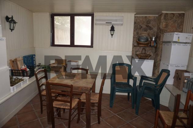 Attività Commerciale in vendita a Ragusa, Centro - Foto 16