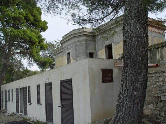 Villino Liberti - Foto 3
