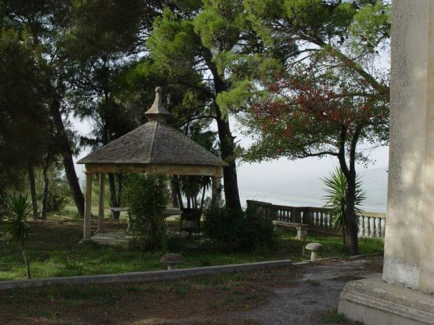 Villino Liberti - Foto 9