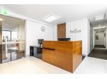 Ufficio virtuale a Torino, Dante