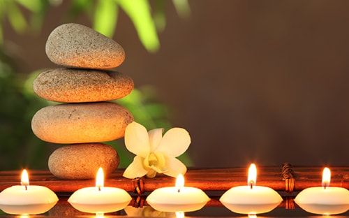 CATANIA CENTRO NOVITA FAVOLOSI MASSAGGI SPERTA MASSAGGIATRICE DI BODYMASSAGE - Foto 3 Tel:3511124695