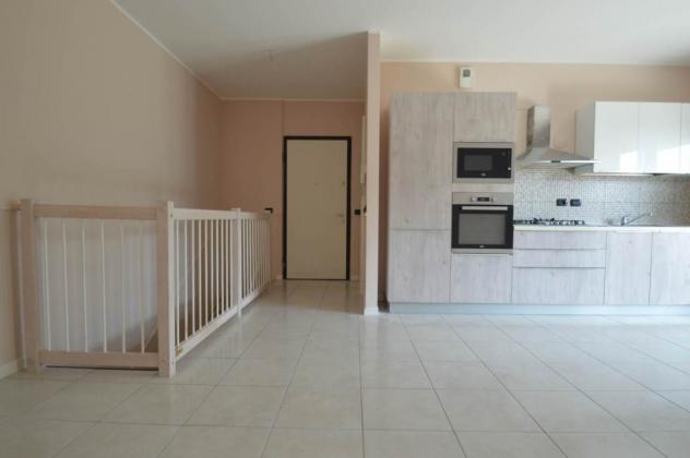 Bilocale in affitto a Casorate Primo - Foto 2