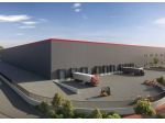 Immobile di 15000 m² con più di 5 locali in affitto a Ospitaletto