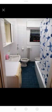 Posto letto in camera doppia - Foto 6