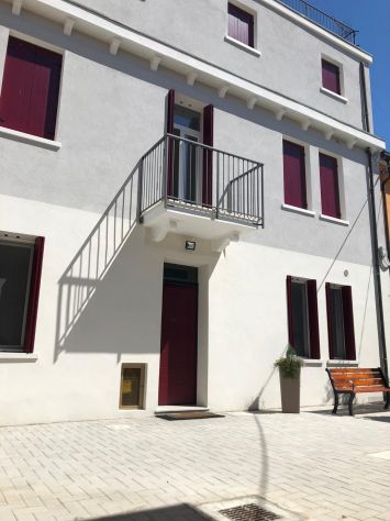 Posto letto in doppia al Portello - Foto 2