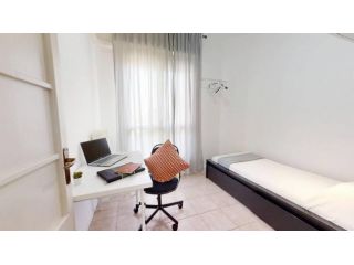 Stanza - Padova . Rif.: PD-20 B |