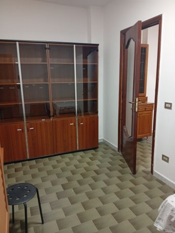 Appartamento con posto - Foto 4