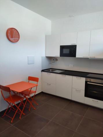 Appartamento in affitto a Carrara 95 mq Rif: 1426097 - Foto 5