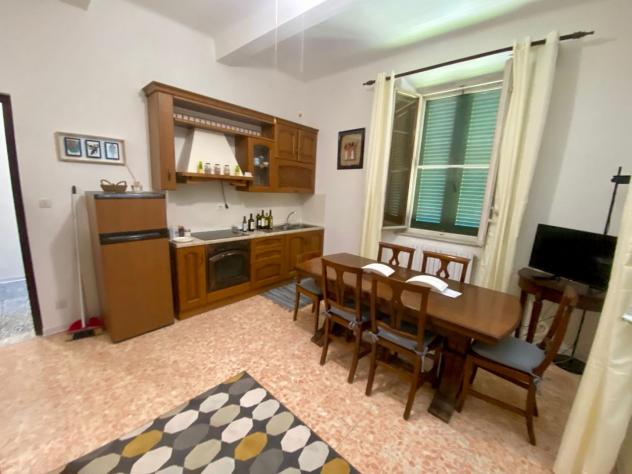 Appartamento in affitto a San Donato - Lucca 43 mq Rif: 1431476 - Foto 2