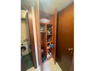 Bilocale Ristrutturato Arredato – Zona C.so Lodi/Brenta (M3) DISPONIBILE SUBITO