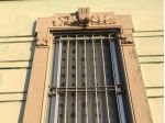 Loft 3 livelli con 2 posti auto – Ex Richard Ginori, M4 Argonne