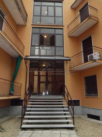 Bilocale in affitto a Pavia - Foto 12