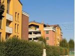 Appartamento in affitto a Rho