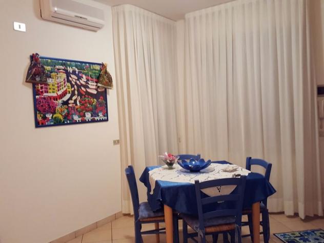 Appartamento in affitto a Vada - Rosignano Marittimo 70 mq Rif: 468582 - Foto 9