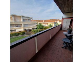 Bilocale in affitto a Rovigo