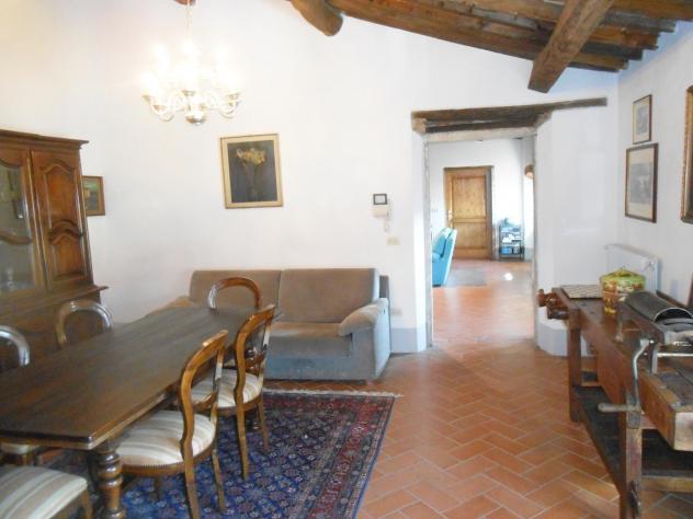 Appartamento in affitto a Santa Maria a Monte 300 mq Rif: 1382359 - Foto 3