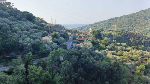 Bilocale in affitto a Savona - Foto 18