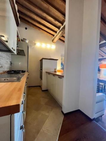 Trilocale in affitto a Siena - Foto 7