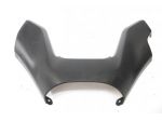 COVER POSTERIORE MANUBRIO SUZUKI BURGMAN AN 400 2017 - 2019 5632119K00000 R &hellip;