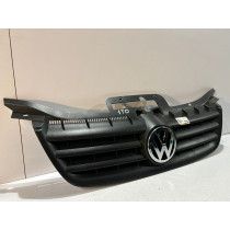 Griglia per VOLKSWAGEN TOURAN CADDY - 16479
