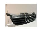 Griglia per VOLKSWAGEN TOURAN CADDY - 16479