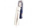 Filtro Carburante Bosch 0450906457 Bmw, Mini