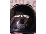 Casco moto e scooter