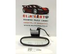 SPECCHIETTO RETROVISORE INTERNO MERCEDES SLK W171 2° Serie A1718101417 2719 &hellip;
