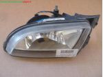 PROIETTORE FENDINEB.SX FIAT BRAVO (Parabola Giallina) (Br.t) (198-3L)  Part &hellip;