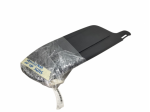PARASOLE ALETTA LATO PASSEGGERO VOLVO Polar Serie 240 B200E-499896 (8493)