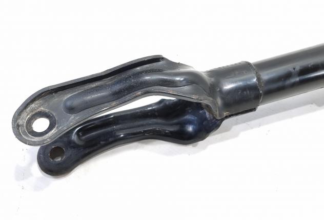 AMMORTIZZATORE ANTERIORE DESTRO JEEP Grand Cherokee 4° Serie K68231882AC (1121) - Foto 8