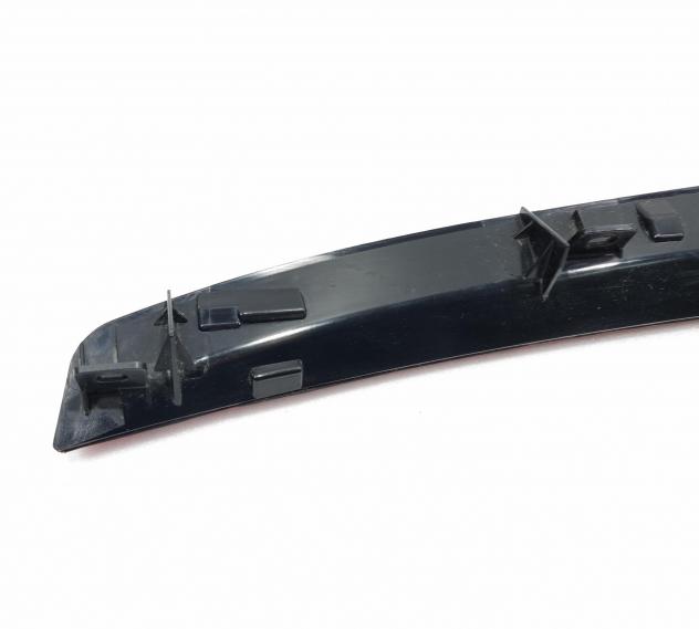 TERZO STOP CITROEN C4 Picasso Mk1 9654435580 (0613) - Foto 10